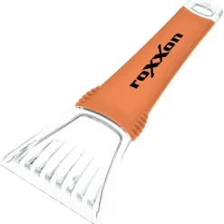 Great Lakes Ice Scraper - 10 inches