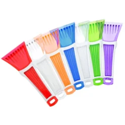 Great Lakes Ice Scraper - 10 inches