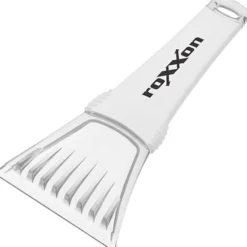 Great Lakes Ice Scraper - 10 inches