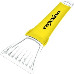 Great Lakes Ice Scraper - 10 inches