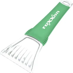 Great Lakes Ice Scraper - 10 inches