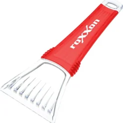 Great Lakes Ice Scraper - 10 inches