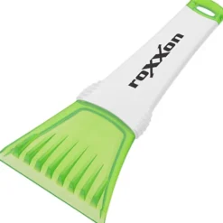 Great Lakes Ice Scraper - 10 inches