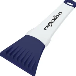 Great Lakes Ice Scraper - 10 inches