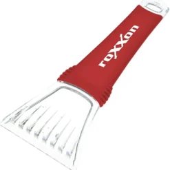 Great Lakes Ice Scraper - 10 inches