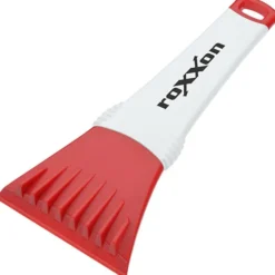 Great Lakes Ice Scraper - 10 inches