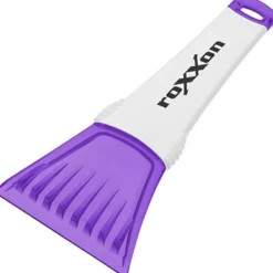 Great Lakes Ice Scraper - 10 inches