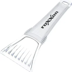 Great Lakes Ice Scraper - 10 inches