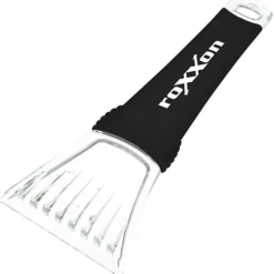 Great Lakes Ice Scraper - 10 inches