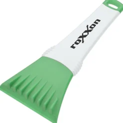 Great Lakes Ice Scraper - 10 inches