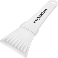 Great Lakes Ice Scraper - 10 inches