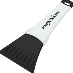 Great Lakes Ice Scraper - 10 inches