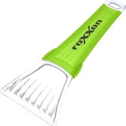 Great Lakes Ice Scraper - 10 inches