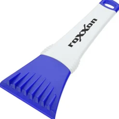 Great Lakes Ice Scraper - 10 inches