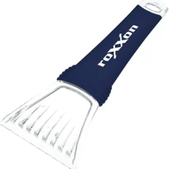Great Lakes Ice Scraper - 10 inches