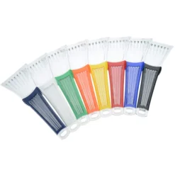 Great Lakes Ice Scraper - 10 inches