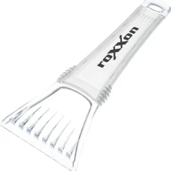 Great Lakes Ice Scraper - 10 inches