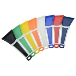 Great Lakes Ice Scraper - 10 inches
