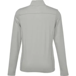 Greatness Wins Core Tech Full-Zip Jacket - Ladies'