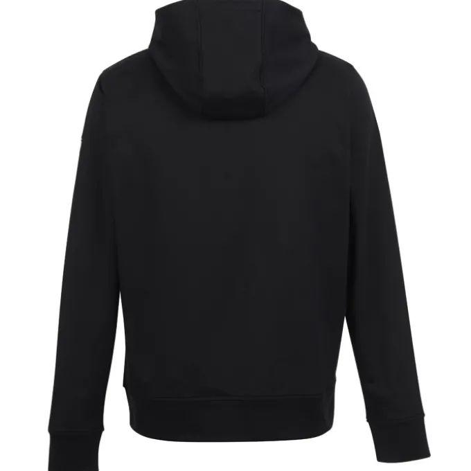 Greatness Wins Core Tech Hoodie - TE Transfer