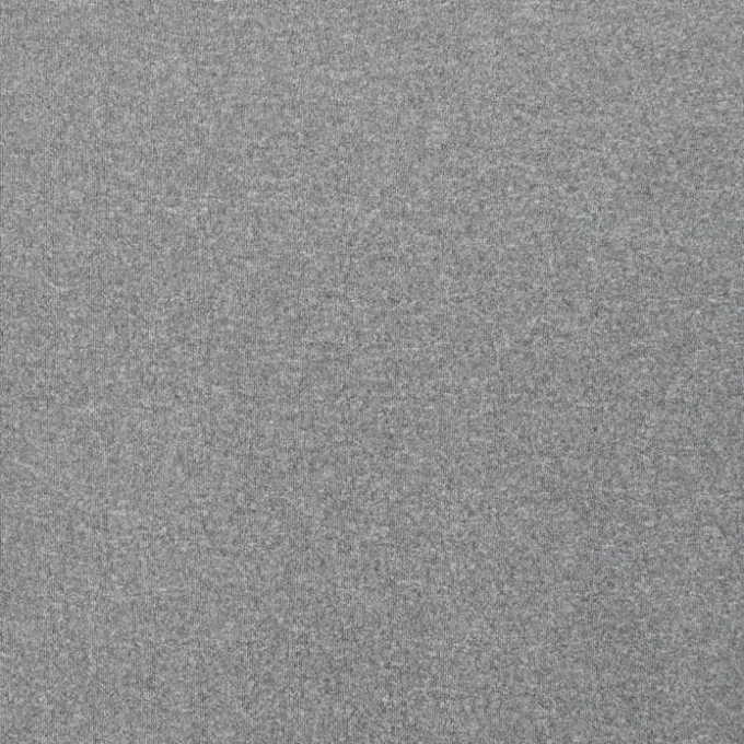 Greatness Wins Core Tech T-Shirt - TE Transfer