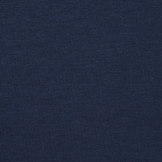 Greenway Stretch Cotton Polo - Men's