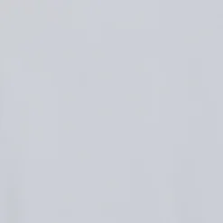 Greg Norman Freedom Micro Stripe Stretch Polo - Ladies'