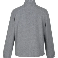 Greg Norman Performance Stretch Jacket - Men's