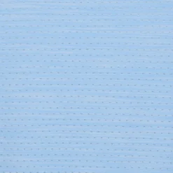 Greg Norman Play Dry Heather Polo - Ladies'