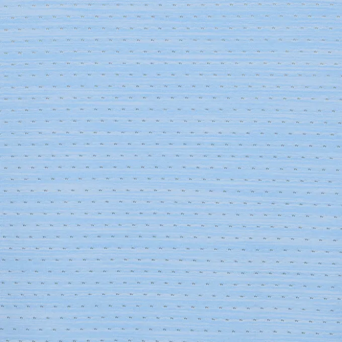Greg Norman Play Dry Heather Polo - Ladies' - 24 hr