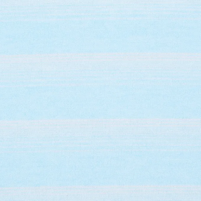Greg Norman Stripe Polo - Ladies' - 24 hr