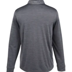 Greg Norman Utility 1/4-Zip Pullover - Men's