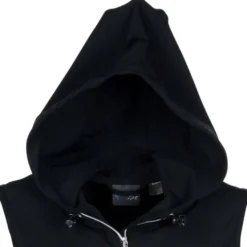 Greg Norman Windbreaker Full-Zip Vest - Ladies'