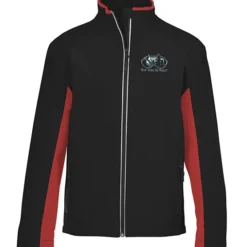 Grenada Lightweight Soft Shell Performance Jacket - Men's