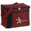 Greystone Cooler Bag - 24 hr