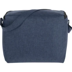 Greystone Cooler Bag - 24 hr
