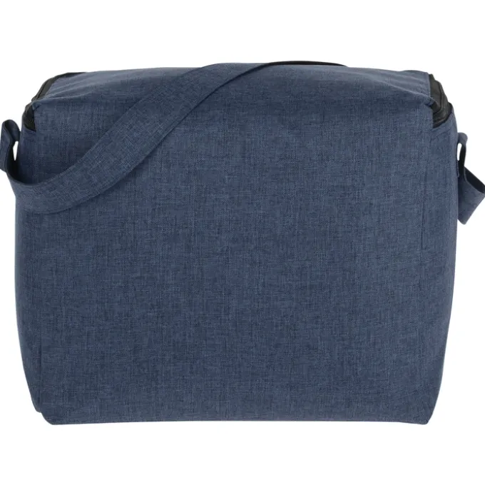Greystone Cooler Bag - 24 hr