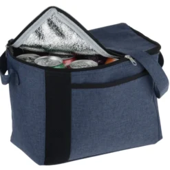 Greystone Cooler Bag - 24 hr