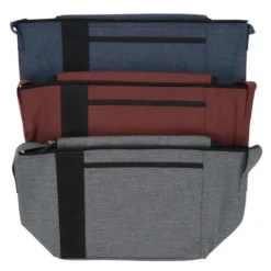 Greystone Cooler Bag - 24 hr