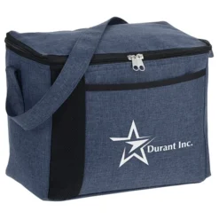 Greystone Cooler Bag - 24 hr