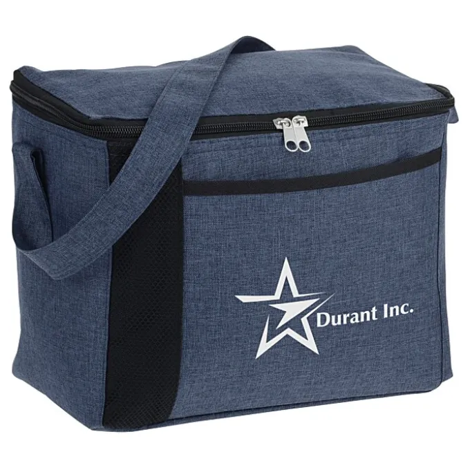 Greystone Cooler Bag - 24 hr