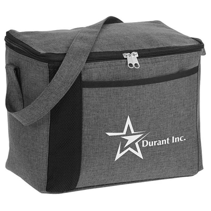 Greystone Cooler Bag - 24 hr