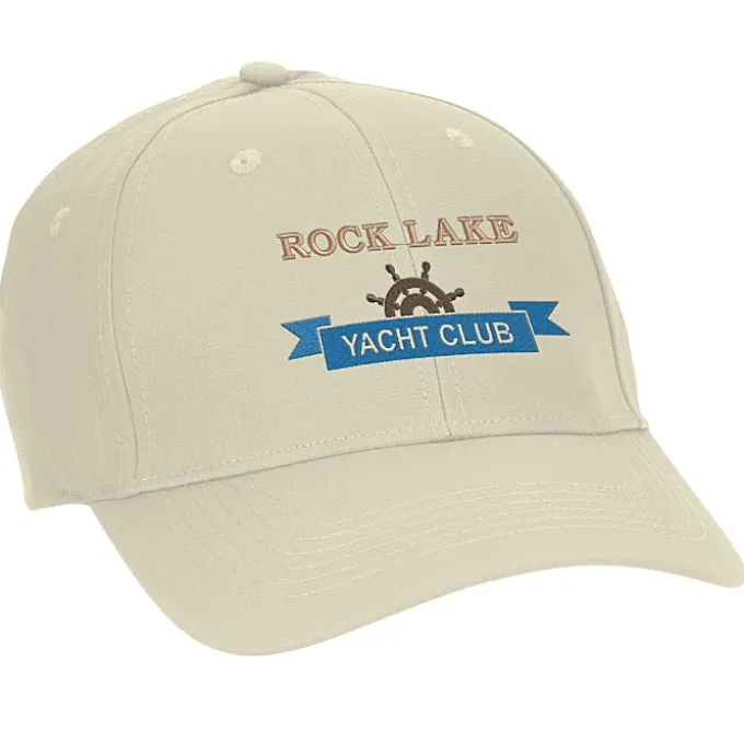 Grid Performance Cap