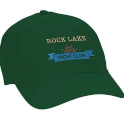 Grid Performance Cap