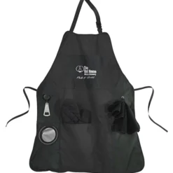 Grill Master BBQ Apron