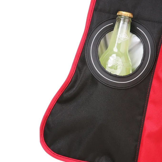 Grill Master BBQ Apron