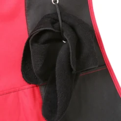 Grill Master BBQ Apron