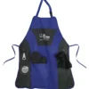 Grill Master BBQ Apron - 24 hr