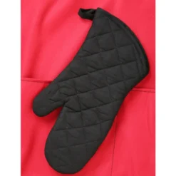 Grill Master BBQ Apron - 24 hr