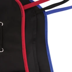 Grill Master BBQ Apron - 24 hr